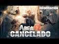 UBISOFT DEMANDA A AREA F2 y LO CIERRA | Steel Wave | Caramelo Rainbow Six Siege Gameplay Español