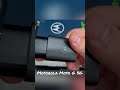 Unboxing do Motorola Moto G 5G Preto Prisma #shorts