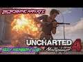 Uncharted 4 Multiplayer with Sexy Members !member