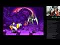 Vampire Chronicle (Dreamcast) -  Savior Mode speedrun in 9:16