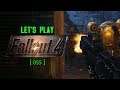 VERSORGUNGSROUTEN ⚡️ Let's Play Fallout 4 [055]
