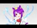 【Vtuber】今日も少しランクを回します【APEX】
