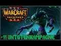 Warcraft 3 Reforged [Strategie/Deutsch/LP] Der Kult der Verdammten #11