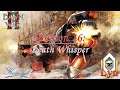 Warhammer 40K: Dawn of War 2 - Mission 16: Death Whisper