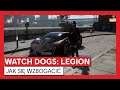 Watch Dogs : Legion - JAK SIĘ WZBOGACIĆ