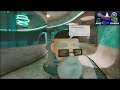 Wetware - Introduction episode