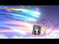 Whaling for C6 Tartaglia! Genshin Impact Stream