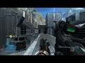 Why Sniping in Halo Reach was so much fun
