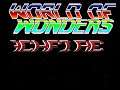 World of Wonders Fast Release mp4 HYPERSPIN AMIGA INTRO CRACKTRO DEMO COMMODORE NOT MINE VIDEOS