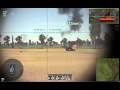 [WT SB] Dual-cannon related bugs (old/fixed)