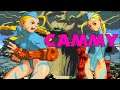 X-Men vs. Street Fighter - Theme of Cammy (SNES Remix)