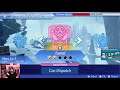 Xenoblade Chronicles 2 Fullplay Part 14