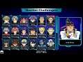 Yu-Gi-Oh! Legacy of the Duelist: Link Evolution Arc-V Challenge VS Gong Strong