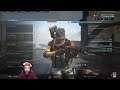 12/4/20 COD:WARZONE SEASON 3 #2K20-061