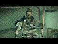 #141 【Fallout 76 Wastelandes】ザ・ウェイワード：嫌がらせの犯人（Hunter for Hire）【&G】