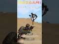 #2 in Miramar hacker ke din bas  #shorts