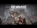 #25 Remnant: From the Ashes | The Tempest Court, False Idols | CZ Let's play / Gameplay [1440p] [PC]