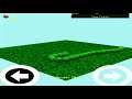 3D SNAKE ONLINE FROM CLASSICGAMES NET CLASSIC GAMES NET