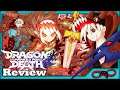 A Hidden Gem? - Dragon Marked For Death Review