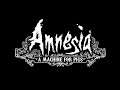 Amnesia: A Machine for Pigs - Part 5