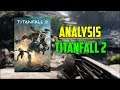 Analysis: Titanfall 2 - Why did no one play it?