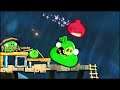 Angry Birds 2: Boss Battles
