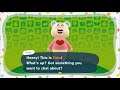 Animal Crossing: New Horizons Playthrough Part 129