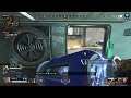 【APEX】アプデされたそうじゃないですかぁ。【無言配信】