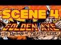 [Arcade] - Golden Axe: The Revenge of Death Adder - Scene 4