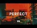 Aso x Loco Type Beat "Perfect" R&B & Soul Rap Instrumental