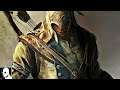 Assassins Creed 3 Remastered Gameplay Deutsch - CONNOR & sein größter VERLUST