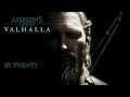 Assassins Creed Valhalla 🪓 #20 - ein Königreich für Ceolwulf ENG/DEU