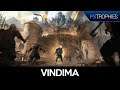 Assassin’s Creed Valhalla DLC: O Cerco de Paris - Vindima - Guia de Troféu 🏆 / Conquista