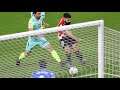 Athletic Bilbao 2:1 Granada CF | All goals and highlights | 07.03.2021 | Spain LaLiga | PES