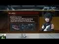 audap's Xenoblade Chronicles X Wii-U P4