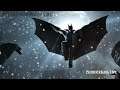 Batman Arkham Origins Live