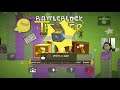 BattleBlock Theater - não Inicia no Linux _ Como Resolver - Canal Sir Rob Linux - Como Foi a 🔴 Live