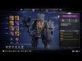 Best T6 Build for Bruenor the Dwarf Class * Before & After Glitch - Dungeons & Dragons Dark Alliance