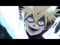 Black Clover (ブラッククローバー) - Episode 104 - Anime Reaction