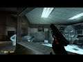Black Mesa (Half Life 1 Remake) - 2