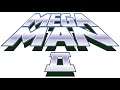 Boss (NA Version) - Mega Man 2