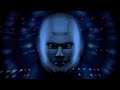 CABAL - Command & Conquer Lore