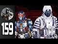 Call of Duty Mobile - Gameplay Walkthrough Part 159 (Android,IOS)