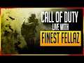 Call of Duty Modern Warfare Remastered  - Still A Good Cod?