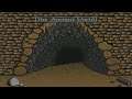 Challenge of the Ancient Empires! - The Ancient World (DOS)