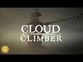 Cloud Climber - Let's Play Gameplay Deutsch