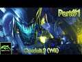 Conduit 2, Dolphin mmj Android, snapdragon 865, part #1