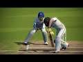 Cricket 19 - Career Mode - Shane Warne - 2022 Season - Victoria