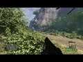 Crysis Remaster gameplay 11