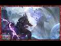 Dark Nemesis: Infinite Quest Gameplay - Android - Part2 (Early Access)